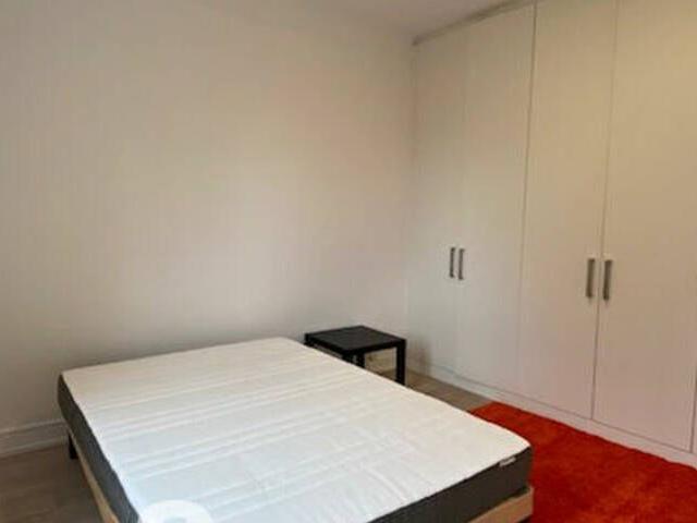 Appartement location à Metz, Montigny-lès-metz
