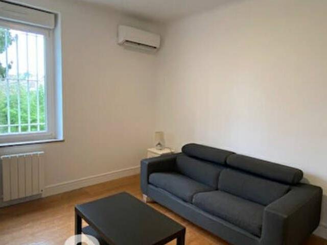 Appartement location à Metz, Montigny-lès-metz