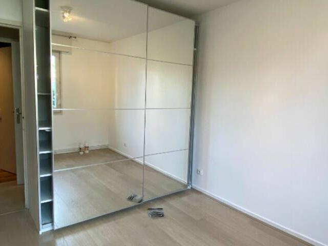Appartement location à Metz, Montigny-lès-metz