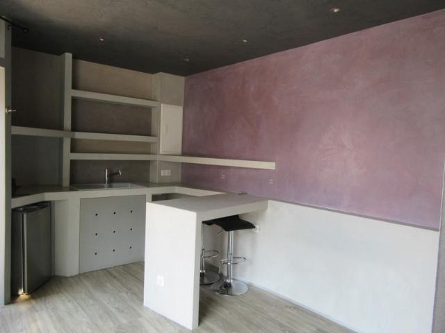 Appartement vente à France métropolitaine, Montigny-lès-metz