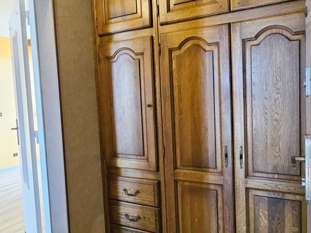 Appartement vente à Metz, Montigny-lès-metz