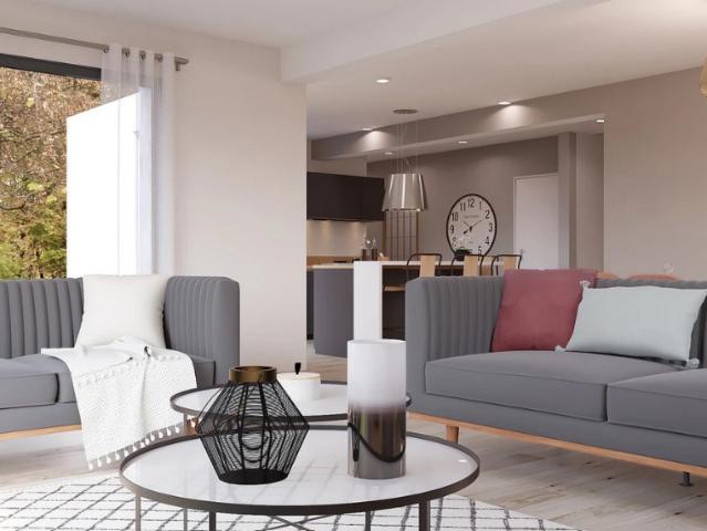 Maison vente à Metz, Montigny-lès-metz
