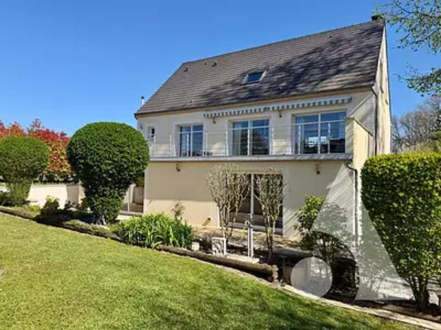 Maison vente à Troyes, Montigny-les-monts