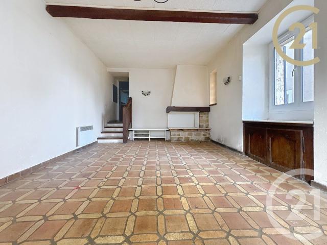 Maison vente à Fontainebleau, Montigny-sur-loing