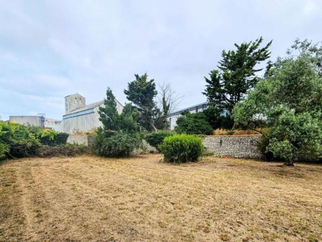Terrain vente à Fontainebleau, Montigny-sur-loing