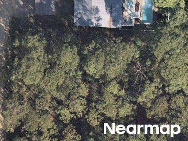 Property for sale in Walton, Florida