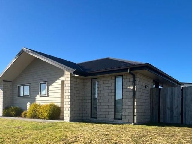 House for rent in Omokoroa, Bay Of Plenty