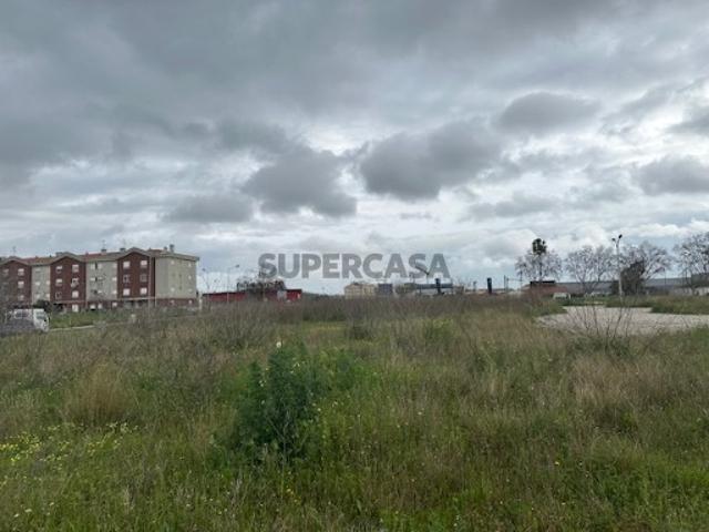 Terreno venda em Bairro do Mouco, Montijo