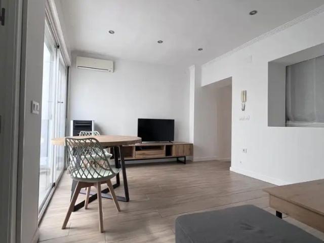 Apartamento en alquiler en Montijo, Extremadura