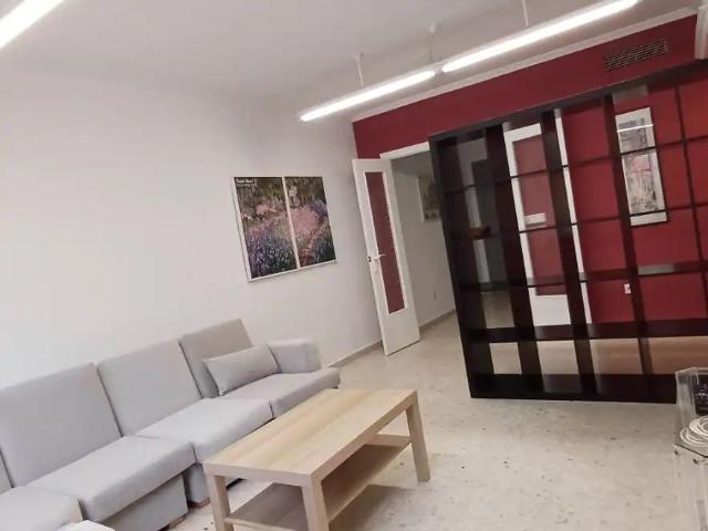 Apartamento en alquiler en Montijo, Extremadura