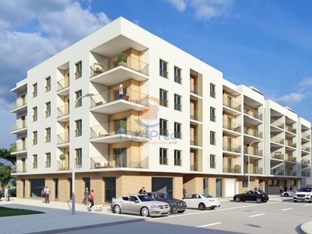 Apartamento venda em Baixa do Montijo, Montijo