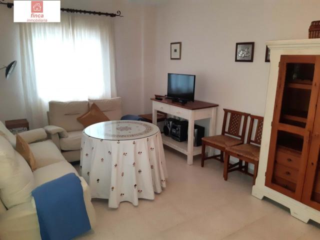 Casa en alquiler en Montijo, Extremadura