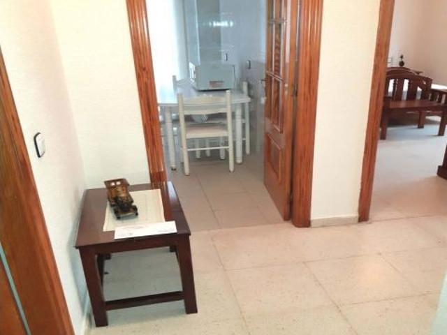 Casa en alquiler en Montijo, Extremadura