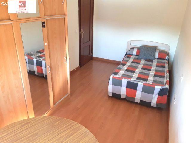 Piso en alquiler en Montijo, Extremadura