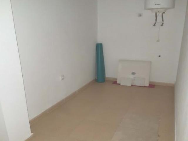 Local Comercial en alquiler en Montijo