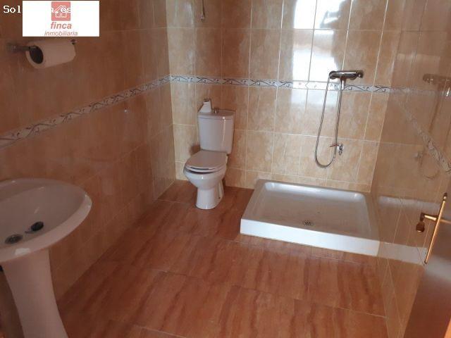 Local Comercial en alquiler en Montijo