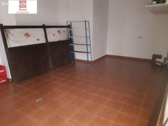 Local Comercial en alquiler en Montijo Local Comercial en alquiler en Montijo