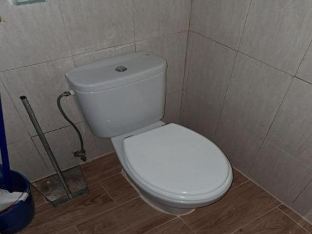 Local Comercial en alquiler en Montijo