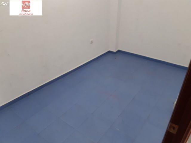Local Comercial en alquiler en Montijo, Extremadura