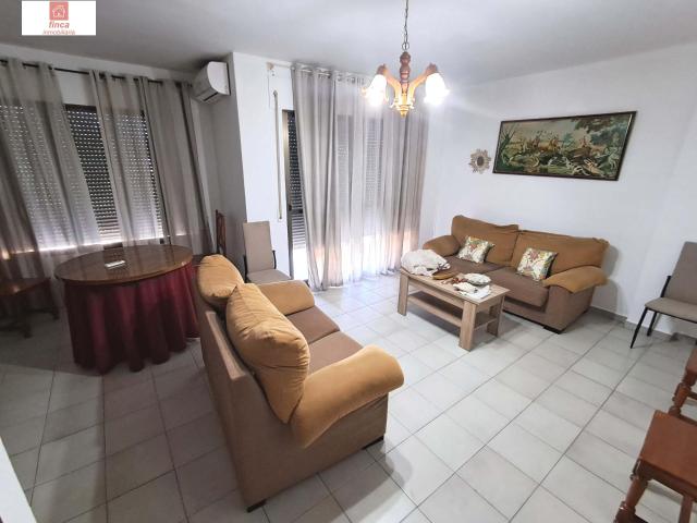 Piso en alquiler en Montijo, Extremadura