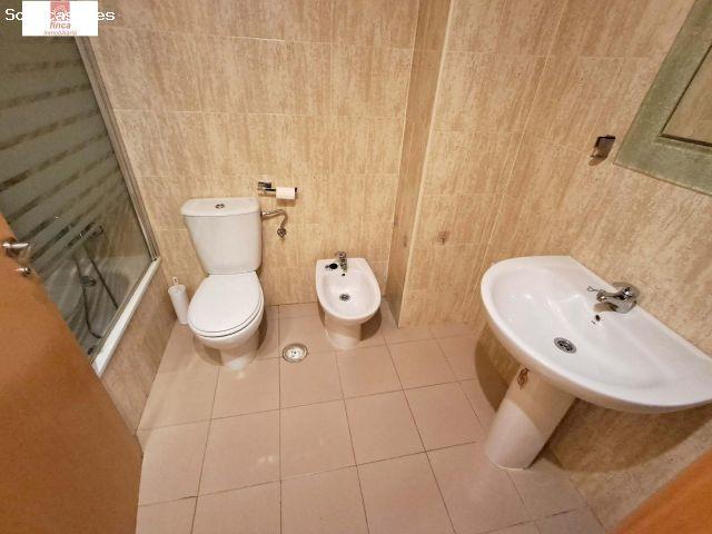 Piso en alquiler en Montijo, Badajoz