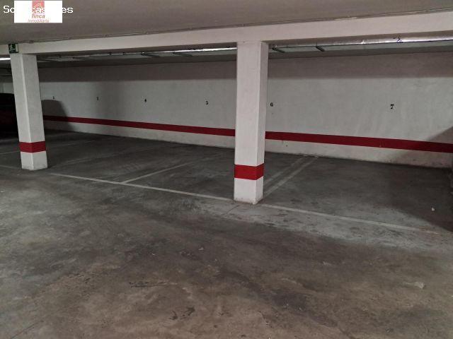 Local Comercial en alquiler en Montijo