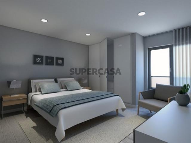 Casa venda em Montijo, Setúbal
