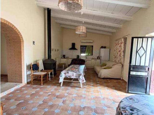 Casa en venta en Montijo
