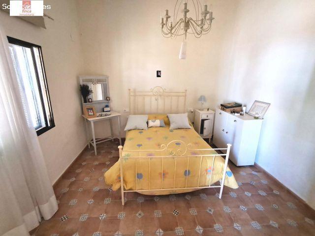 Casa en venta en Montijo, Extremadura
