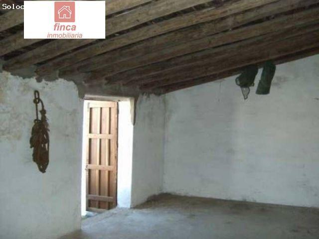 Casa en venta en Montijo, Extremadura