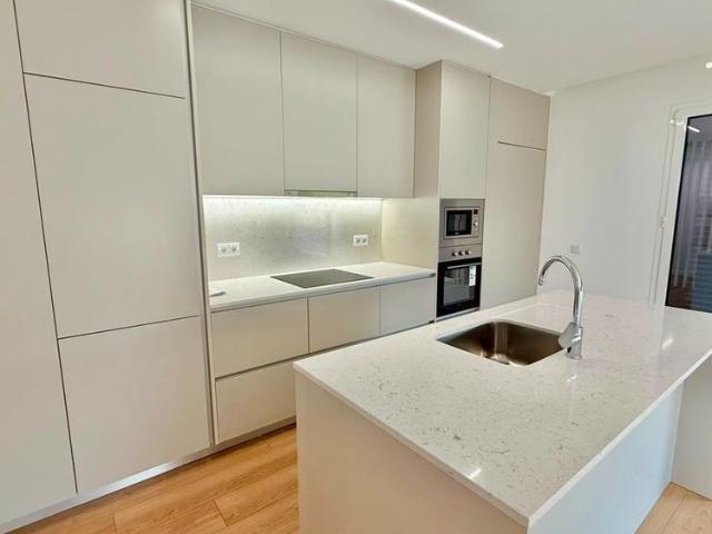 Apartamento alugar em Bairro da Mosca, Montijo