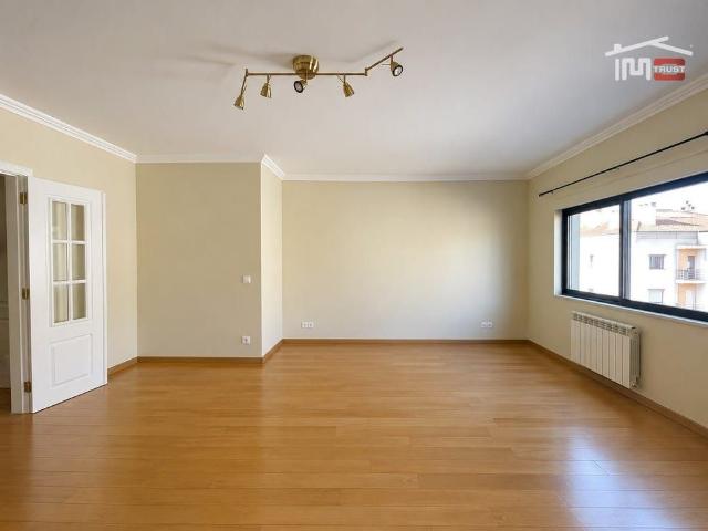 Apartamento alugar em Bairro da Mosca, Montijo