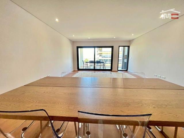 Apartamento alugar em Bairro da Mosca, Montijo