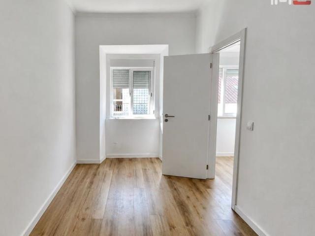 Apartamento alugar em Bairro da Mosca, Montijo