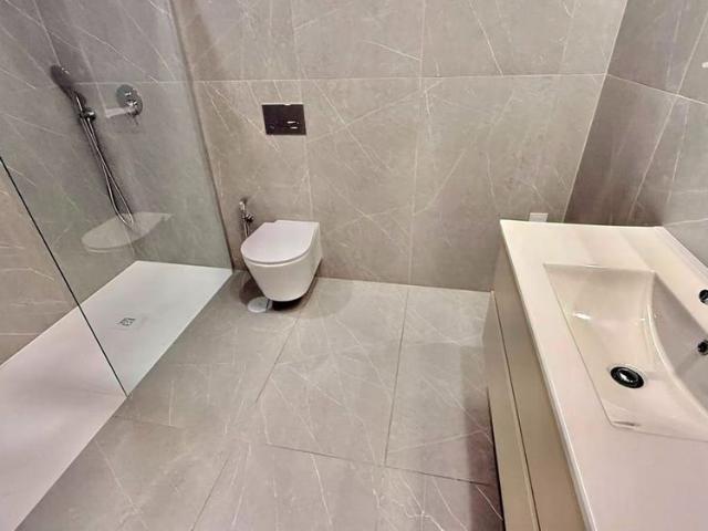 Apartamento alugar em Bairro da Mosca, Montijo
