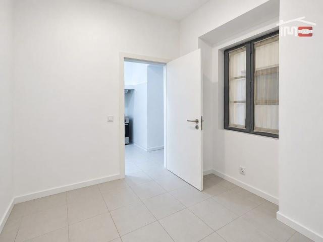 Apartamento alugar em Atalaia e Alto Estanqueiro-Jardia, Montijo