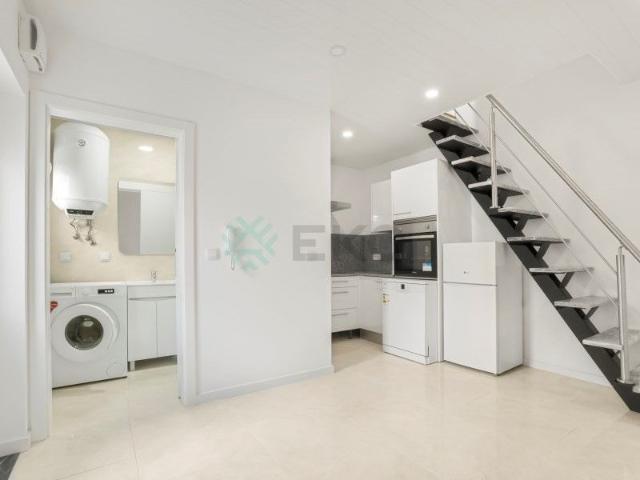 Apartamento alugar em Setúbal