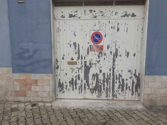 Garagem alugar em Montijo, Setúbal