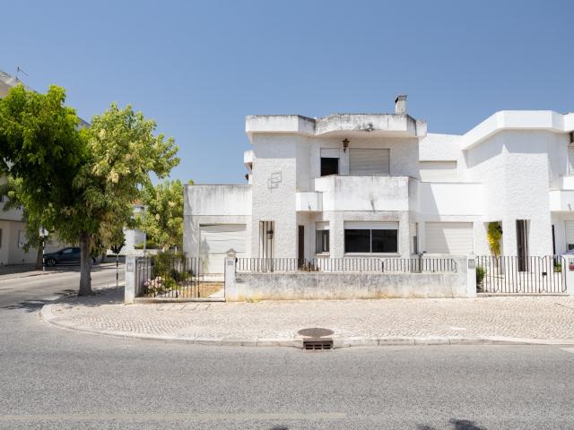 Casa venda em Bela Colónia, Montijo
