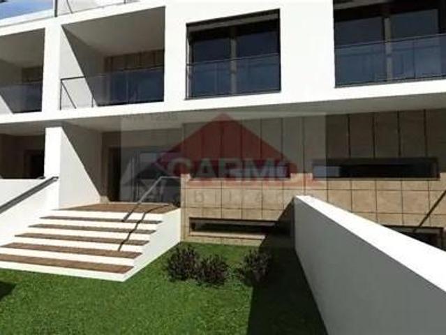 Terreno venda em Montijo, Setúbal