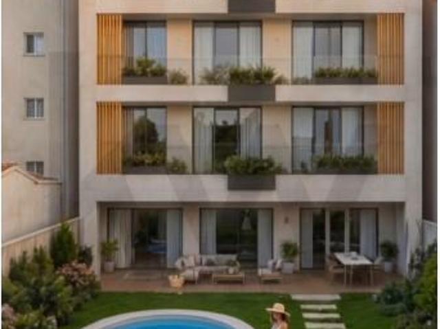 Terreno venda em Montijo, Setúbal