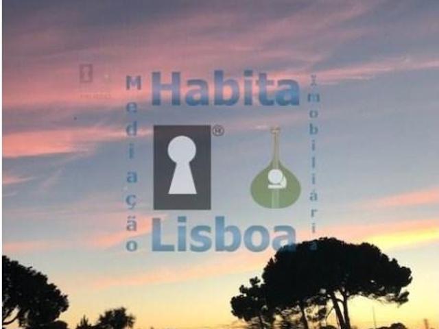 Terreno venda em Montijo, Setúbal