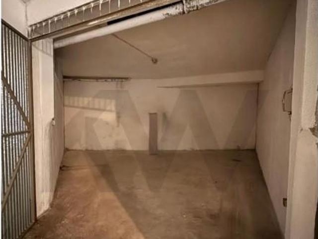 Garagem venda em Baixa do Montijo, Montijo