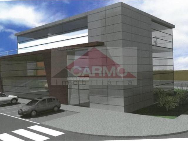 Terreno venda em Afonsoeiro, Montijo