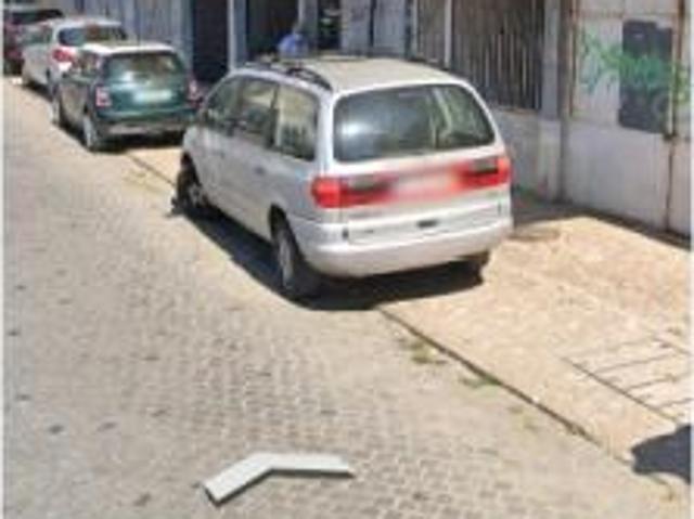 Ponto Comercial alugar em Montijo