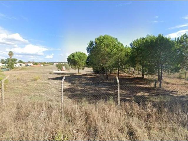 Terreno venda em Montijo, Setúbal