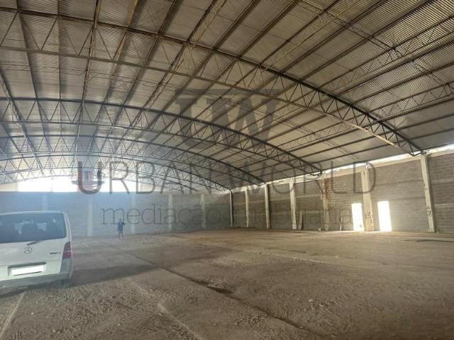 Casa alugar em Montijo, Setúbal