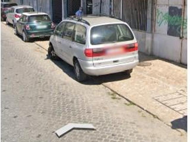 Loja alugar em Montijo, Setúbal