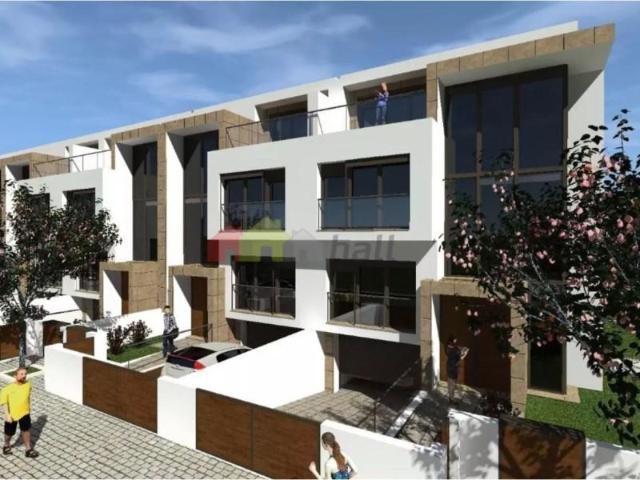 Terreno venda em Montijo, Setúbal