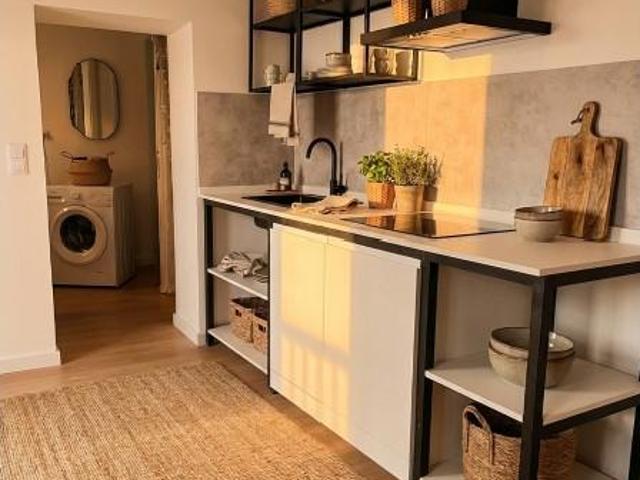 Apartamento venda em Montijo, Setúbal